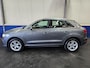 Audi Q3 1.4 TFSI CoD Design Pro Line Plus