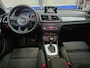 Audi Q3 1.4 TFSI CoD Design Pro Line Plus