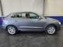 Audi Q3 1.4 TFSI CoD Design Pro Line Plus