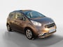 Kia Venga 1.4 CVVT Edition Panorama dak | Trekhaak | Navigatiesysteem