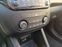 Kia Venga 1.4 CVVT Edition Panorama dak | Trekhaak | Navigatiesysteem