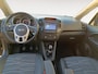 Kia Venga 1.4 CVVT Edition Panorama dak | Trekhaak | Navigatiesysteem