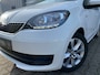 Skoda Citigo 1.0 Greentech Ambition 5-Drs. 75PK / Airco / Stoelverw. / PDC / Privacy Glas / LMV