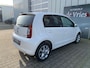 Skoda Citigo 1.0 Greentech Ambition 5-Drs. 75PK / Airco / Stoelverw. / PDC / Privacy Glas / LMV