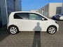 Skoda Citigo 1.0 Greentech Ambition 5-Drs. 75PK / Airco / Stoelverw. / PDC / Privacy Glas / LMV