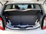 Skoda Citigo 1.0 Greentech Ambition 5-Drs. 75PK / Airco / Stoelverw. / PDC / Privacy Glas / LMV