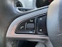 Skoda Citigo 1.0 Greentech Ambition 5-Drs. 75PK / Airco / Stoelverw. / PDC / Privacy Glas / LMV