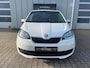 Skoda Citigo 1.0 Greentech Ambition 5-Drs. 75PK / Airco / Stoelverw. / PDC / Privacy Glas / LMV