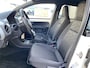 Skoda Citigo 1.0 Greentech Ambition 5-Drs. 75PK / Airco / Stoelverw. / PDC / Privacy Glas / LMV