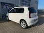 Skoda Citigo 1.0 Greentech Ambition 5-Drs. 75PK / Airco / Stoelverw. / PDC / Privacy Glas / LMV