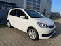 Skoda Citigo 1.0 Greentech Ambition 5-Drs. 75PK / Airco / Stoelverw. / PDC / Privacy Glas / LMV