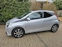 Toyota Aygo 1.0 VVT-i x-joy cabrio Apple Carplay/Android Auto