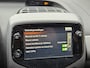 Toyota Aygo 1.0 VVT-i x-joy cabrio Apple Carplay/Android Auto