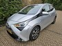 Toyota Aygo 1.0 VVT-i x-joy cabrio Apple Carplay/Android Auto