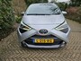 Toyota Aygo 1.0 VVT-i x-joy cabrio Apple Carplay/Android Auto