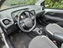 Toyota Aygo 1.0 VVT-i x-joy cabrio Apple Carplay/Android Auto