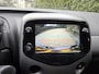 Toyota Aygo 1.0 VVT-i x-joy cabrio Apple Carplay/Android Auto
