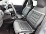 Citroën E-C4 EV Shine 50 kWh 136pk | Accu SOH 93,9% | Navigatie | Achteruitrijcamera | Half Lederen comfortstoelen | Climate Control | Adaptieve Cruise Control | Full Led koplampen | Head-up display | Parkeersensoren v+a | Keyless | Dodehoeksensor | Winterpakket | Apple Carplay / Android Auto | Bluetooth | DAB+ radio | Donker getint glas | 18" lichtmetalen velgen |