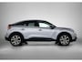 Citroën E-C4 EV Shine 50 kWh 136pk | Accu SOH 93,9% | Navigatie | Achteruitrijcamera | Half Lederen comfortstoelen | Climate Control | Adaptieve Cruise Control | Full Led koplampen | Head-up display | Parkeersensoren v+a | Keyless | Dodehoeksensor | Winterpakket | Apple Carplay / Android Auto | Bluetooth | DAB+ radio | Donker getint glas | 18" lichtmetalen velgen |