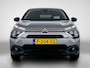 Citroën E-C4 EV Shine 50 kWh 136pk | Accu SOH 93,9% | Navigatie | Achteruitrijcamera | Half Lederen comfortstoelen | Climate Control | Adaptieve Cruise Control | Full Led koplampen | Head-up display | Parkeersensoren v+a | Keyless | Dodehoeksensor | Winterpakket | Apple Carplay / Android Auto | Bluetooth | DAB+ radio | Donker getint glas | 18" lichtmetalen velgen |