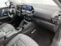 Citroën E-C4 EV Shine 50 kWh 136pk | Accu SOH 93,9% | Navigatie | Achteruitrijcamera | Half Lederen comfortstoelen | Climate Control | Adaptieve Cruise Control | Full Led koplampen | Head-up display | Parkeersensoren v+a | Keyless | Dodehoeksensor | Winterpakket | Apple Carplay / Android Auto | Bluetooth | DAB+ radio | Donker getint glas | 18" lichtmetalen velgen |