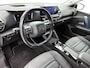 Citroën E-C4 EV Shine 50 kWh 136pk | Accu SOH 93,9% | Navigatie | Achteruitrijcamera | Half Lederen comfortstoelen | Climate Control | Adaptieve Cruise Control | Full Led koplampen | Head-up display | Parkeersensoren v+a | Keyless | Dodehoeksensor | Winterpakket | Apple Carplay / Android Auto | Bluetooth | DAB+ radio | Donker getint glas | 18" lichtmetalen velgen |