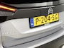 Citroën E-C4 EV Shine 50 kWh 136pk | Accu SOH 93,9% | Navigatie | Achteruitrijcamera | Half Lederen comfortstoelen | Climate Control | Adaptieve Cruise Control | Full Led koplampen | Head-up display | Parkeersensoren v+a | Keyless | Dodehoeksensor | Winterpakket | Apple Carplay / Android Auto | Bluetooth | DAB+ radio | Donker getint glas | 18" lichtmetalen velgen |