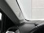 Citroën E-C4 EV Shine 50 kWh 136pk | Accu SOH 93,9% | Navigatie | Achteruitrijcamera | Half Lederen comfortstoelen | Climate Control | Adaptieve Cruise Control | Full Led koplampen | Head-up display | Parkeersensoren v+a | Keyless | Dodehoeksensor | Winterpakket | Apple Carplay / Android Auto | Bluetooth | DAB+ radio | Donker getint glas | 18" lichtmetalen velgen |