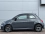 Fiat 500 1.0 Hybrid 70 PK Sport | Carplay | Cruise | BTW | 15"