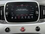 Fiat 500 1.0 Hybrid 70 PK Sport | Carplay | Cruise | BTW | 15"