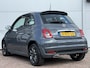 Fiat 500 1.0 Hybrid 70 PK Sport | Carplay | Cruise | BTW | 15"