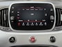 Fiat 500 1.0 Hybrid 70 PK Sport | Carplay | Cruise | BTW | 15"