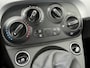 Fiat 500 1.0 Hybrid 70 PK Sport | Carplay | Cruise | BTW | 15"