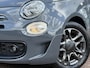 Fiat 500 1.0 Hybrid 70 PK Sport | Carplay | Cruise | BTW | 15"