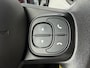 Fiat 500 1.0 Hybrid 70 PK Sport | Carplay | Cruise | BTW | 15"