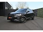 Audi Q2 35 TFSI S Edition | 2024 | 26.000KM | Panoramadak | Camera | Leer | Stoelverwarming | Lane Assist | Apple Carplay | MyAudi