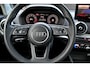 Audi Q2 35 TFSI S Edition | 2024 | 26.000KM | Panoramadak | Camera | Leer | Stoelverwarming | Lane Assist | Apple Carplay | MyAudi