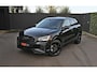 Audi Q2 35 TFSI S Edition | 2024 | 26.000KM | Panoramadak | Camera | Leer | Stoelverwarming | Lane Assist | Apple Carplay | MyAudi