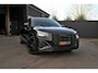 Audi Q2 35 TFSI S Edition | 2024 | 26.000KM | Panoramadak | Camera | Leer | Stoelverwarming | Lane Assist | Apple Carplay | MyAudi
