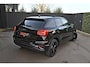 Audi Q2 35 TFSI S Edition | 2024 | 26.000KM | Panoramadak | Camera | Leer | Stoelverwarming | Lane Assist | Apple Carplay | MyAudi