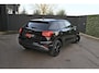 Audi Q2 35 TFSI S Edition | 2024 | 26.000KM | Panoramadak | Camera | Leer | Stoelverwarming | Lane Assist | Apple Carplay | MyAudi