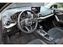 Audi Q2 35 TFSI S Edition | 2024 | 26.000KM | Panoramadak | Camera | Leer | Stoelverwarming | Lane Assist | Apple Carplay | MyAudi