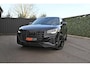 Audi Q2 35 TFSI S Edition | 2024 | 26.000KM | Panoramadak | Camera | Leer | Stoelverwarming | Lane Assist | Apple Carplay | MyAudi