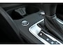 Audi Q2 35 TFSI S Edition | 2024 | 26.000KM | Panoramadak | Camera | Leer | Stoelverwarming | Lane Assist | Apple Carplay | MyAudi