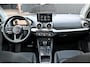 Audi Q2 35 TFSI S Edition | 2024 | 26.000KM | Panoramadak | Camera | Leer | Stoelverwarming | Lane Assist | Apple Carplay | MyAudi