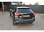 Audi Q2 35 TFSI S Edition | 2024 | 26.000KM | Panoramadak | Camera | Leer | Stoelverwarming | Lane Assist | Apple Carplay | MyAudi