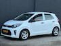 Kia Picanto 1.0 CVVT EconomyLine NWE APK