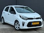 Kia Picanto 1.0 CVVT EconomyLine NWE APK