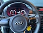 Kia Picanto 1.0 CVVT EconomyLine NWE APK