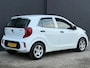 Kia Picanto 1.0 CVVT EconomyLine NWE APK